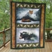 see more listings in the Quilts section