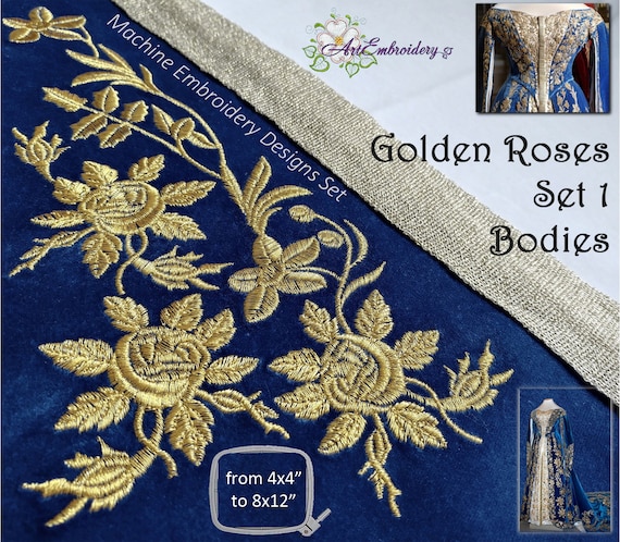 embroidered formal dresses Luxury Custom-Made Bridal Thobe – Tailored to Your Royal Tast – ABAYATMUNA main image 1