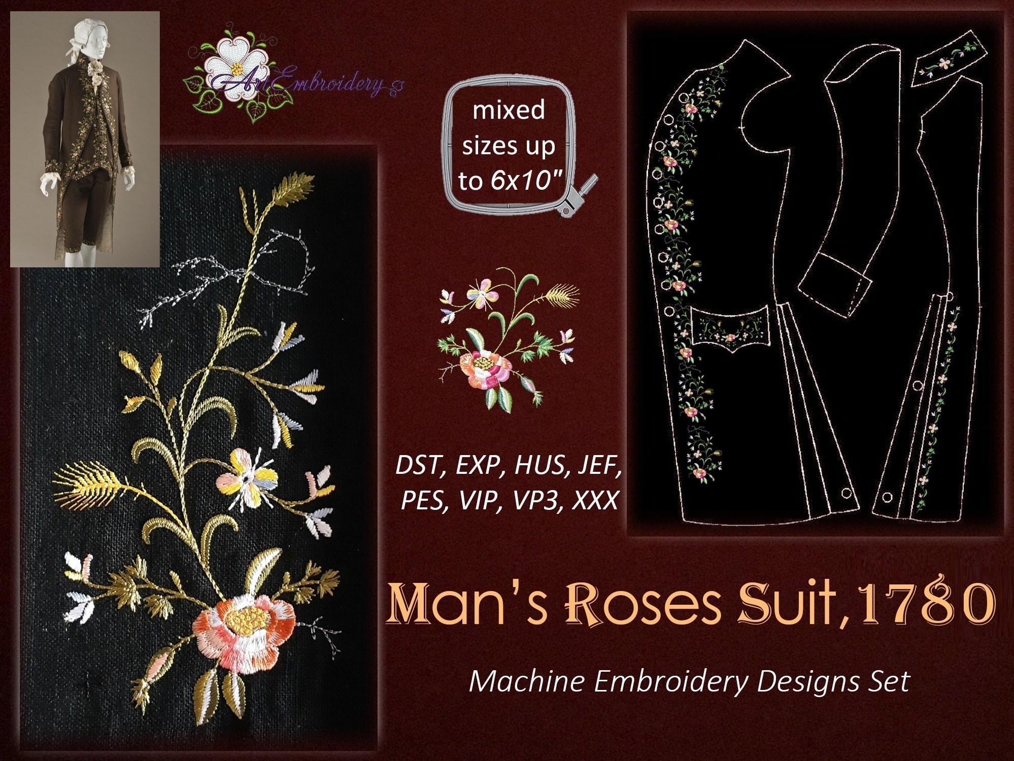 how to digitize embroidery designs tulle how to digitize embroidery designs tulle