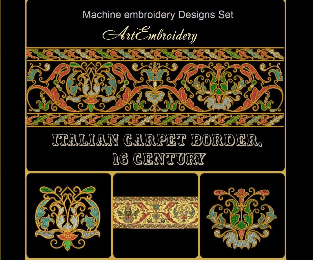 刺繍画　イタリア製 楽天市場】刺繍 刺しゅうキット オリムパス ワールド