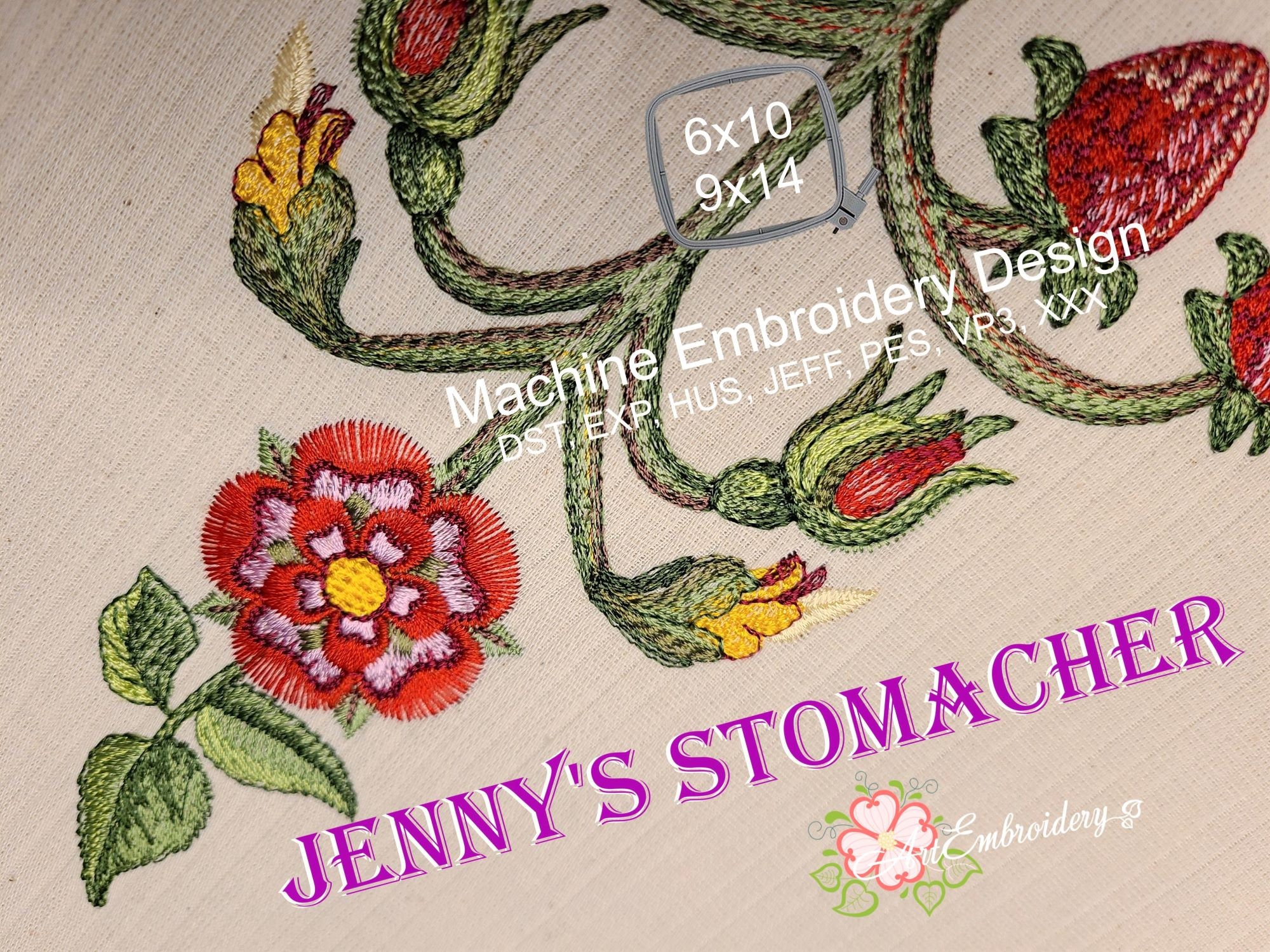 【CPGN STUDIO】25SS★ Flower Stitch Embroidery Short Sleeve MUSINSA | CPGN STUDIO Flower Stitch Embroidery Short Sleeve