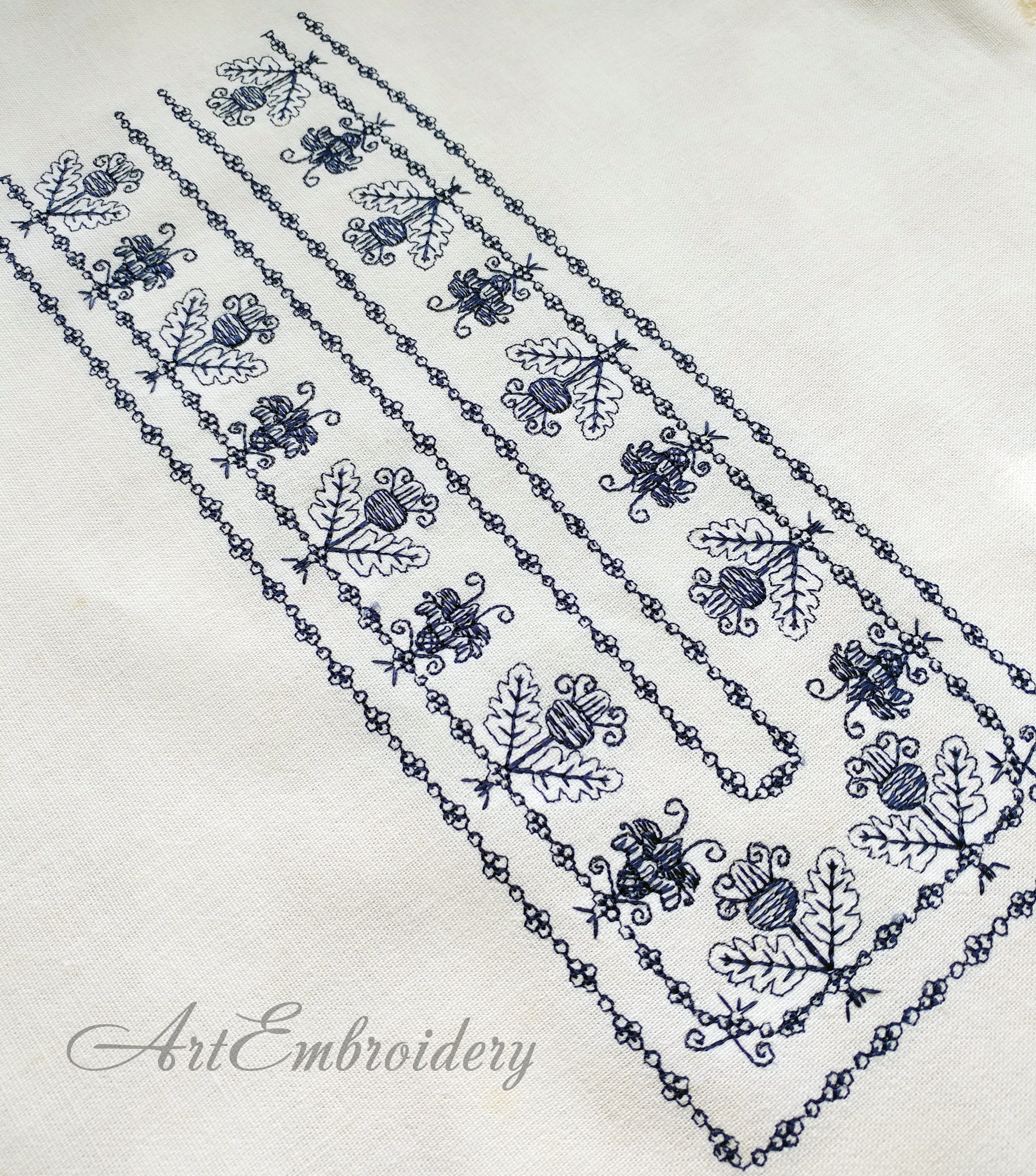 【yuka】DAIRIKU COUPLE BORDER EMBROIDER il_fullxfull.1597528774_2q9y.jpg