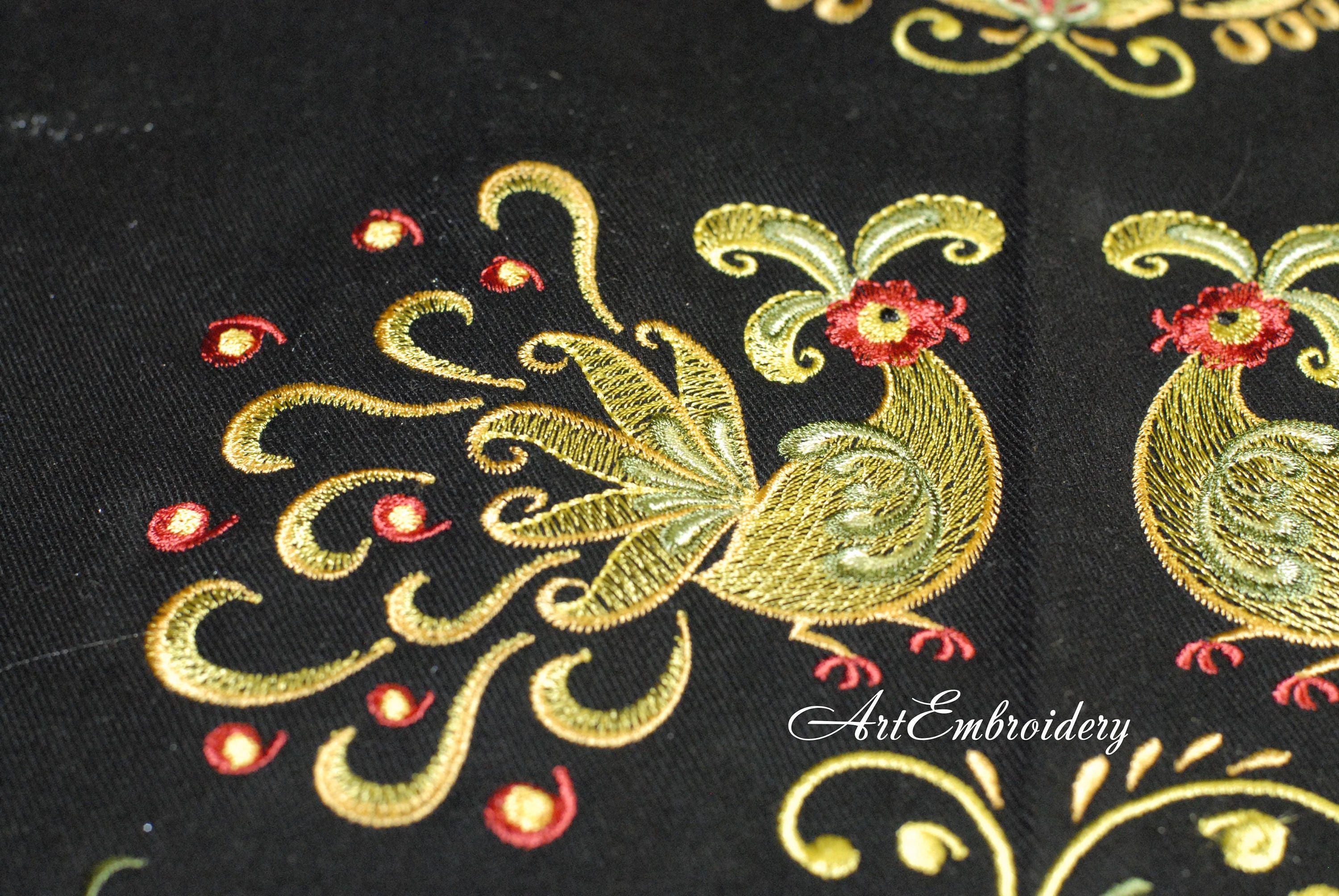 君と、わたしも。です。 NEW NRA HOLICK 刺繍クロム 君と、わたしも。様専用です。 NEW NRA HOLICK 刺繍クロム 【公式通販】