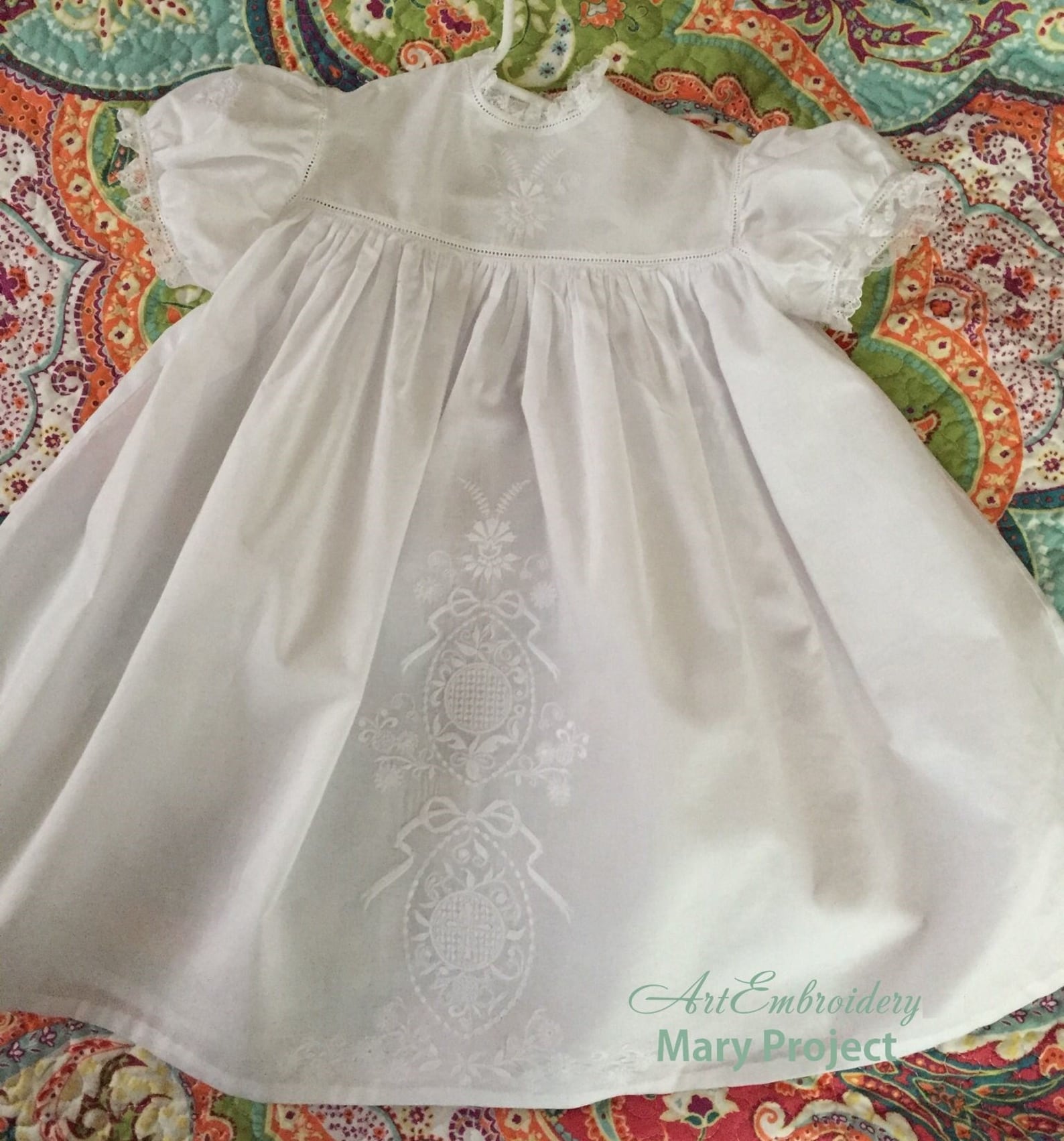 plus size pear shaped body outfits