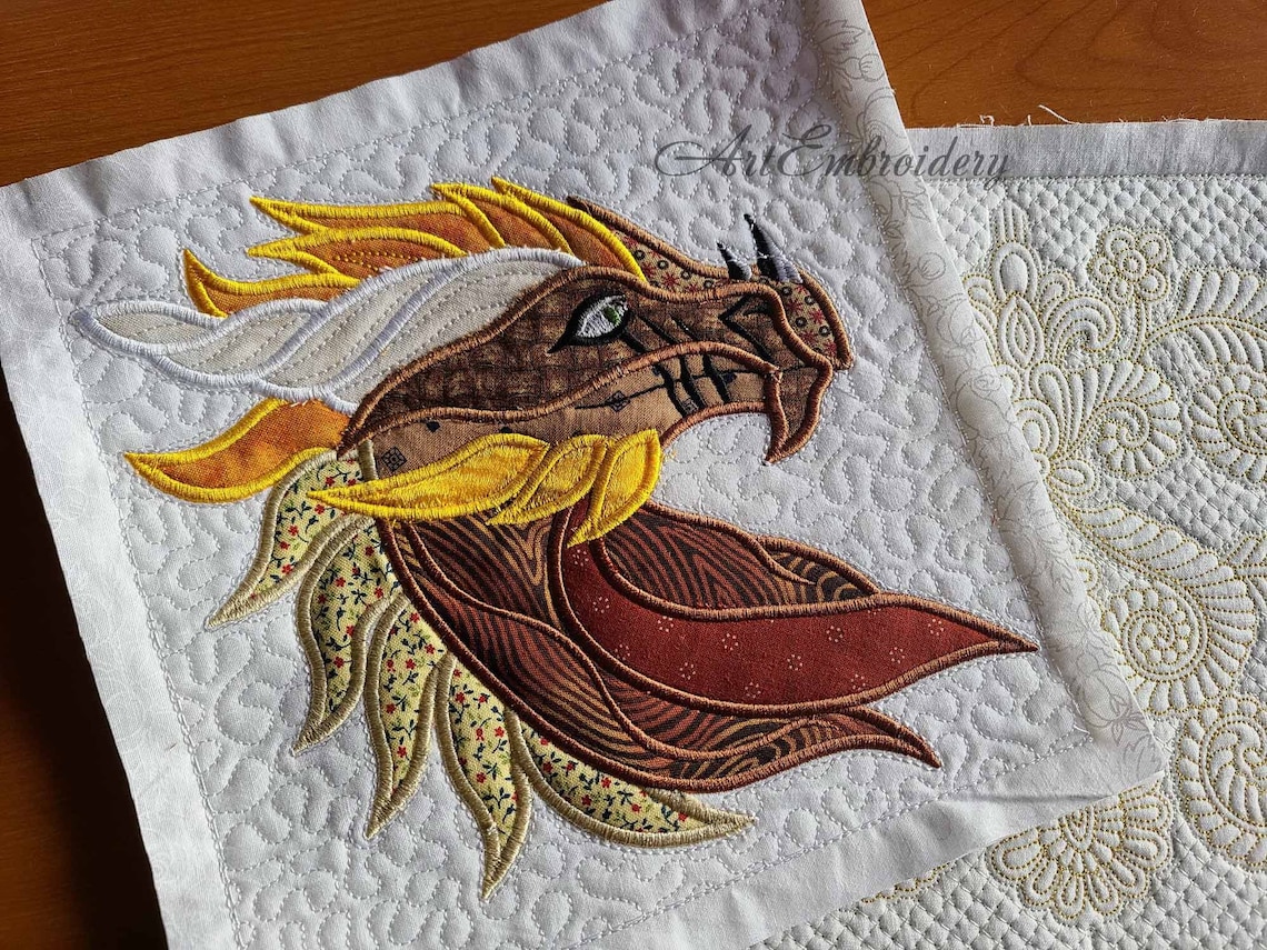 dragon spring a bit block m in bantam dragon spring a bit block m in bantam