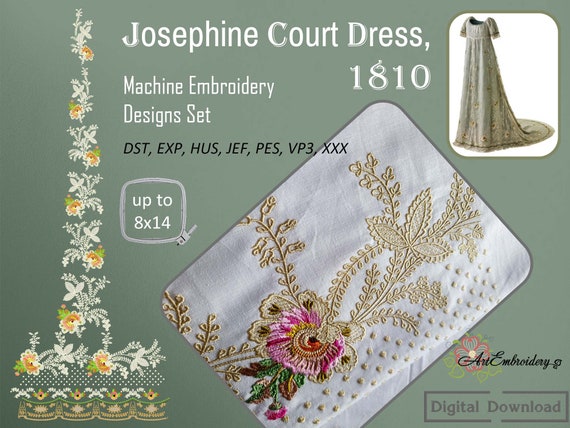 white christmas dresses PLEATED MOTIF MAXI