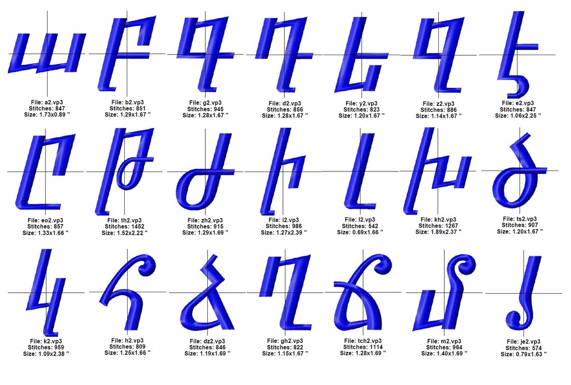 download armenian fonts for photoshop download armenian fonts for photoshop