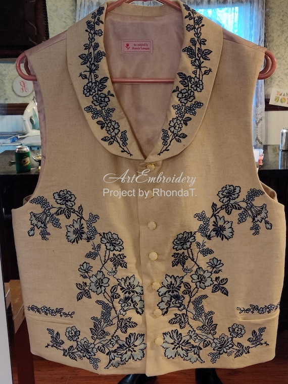 A様リクエスト 07 Honda CMX Rebel 250 Main Frame STRAIGHT CLN - Sun Coast