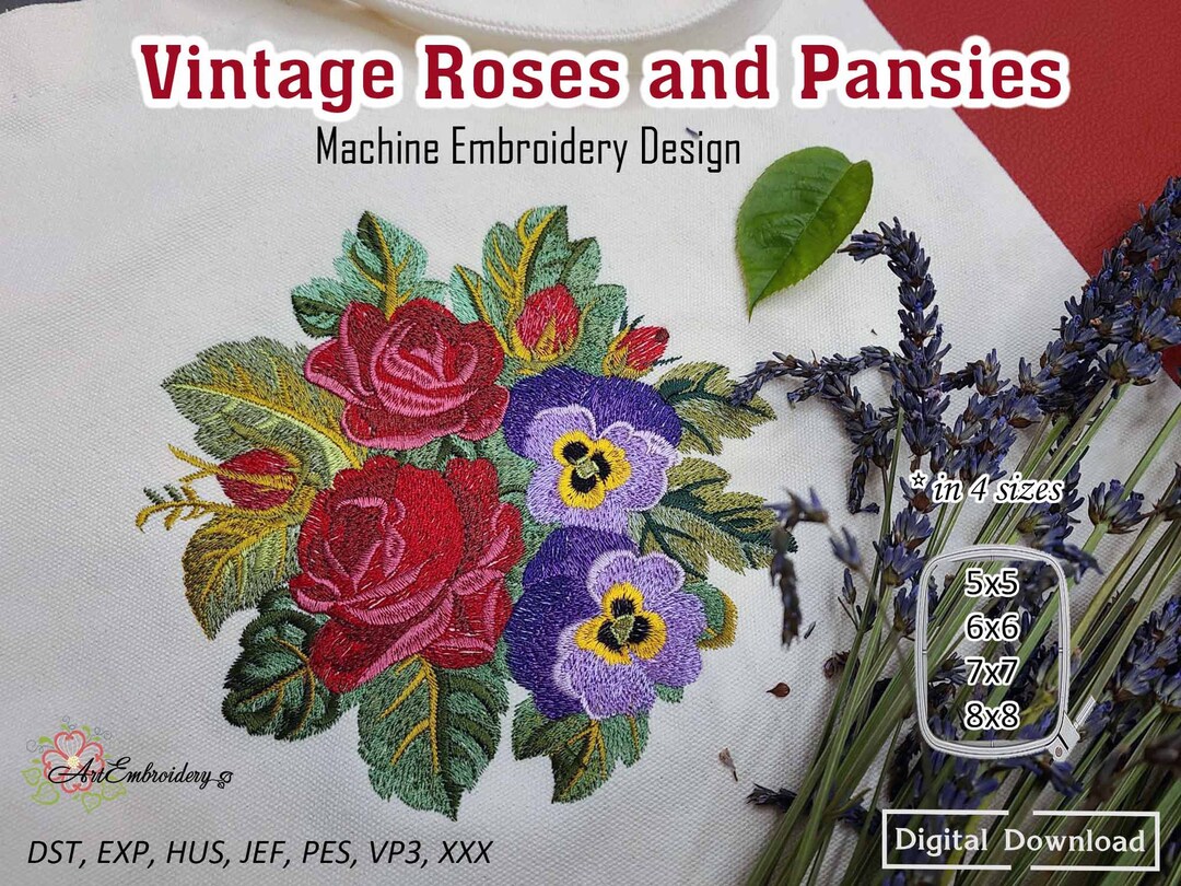美品✨AMERI MEDI VINTAGE FLOWER EMBROIDERY Ameri（アメリ）の「MEDI VINTAGE FLOWER EMBROIDERY SHIRT