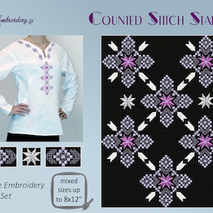 Ottoman Embroidery ハードカバー　jd3 815V9bQ45SL._UF350,350_QL80_.jpg