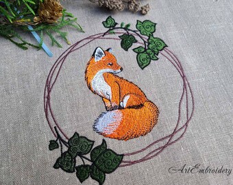 m*k様 試着のみ AMERI MEDI FOREST EMBROIDERY D il_340x270.3351973323_2g8z.jpg