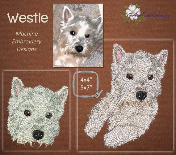 ペットの写真を使用したカスタム刺繍帽子パーソナライズされた犬