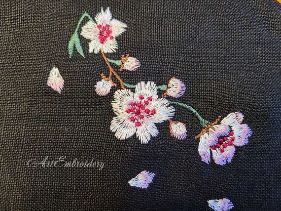 flowermemoryページ Floral Objects | 1000 Piece - Cobble Hill Puzzles — USA