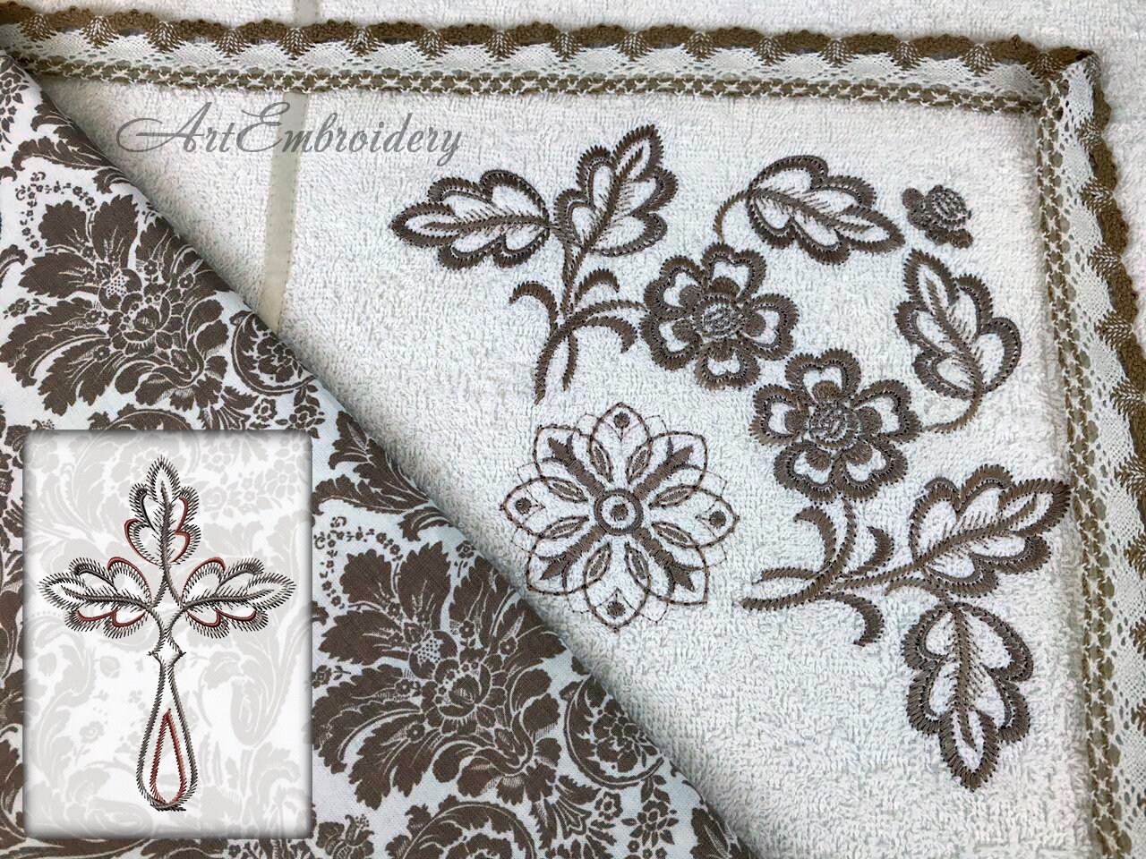 flowerlower320design Brown Feather she0393_007.jpg