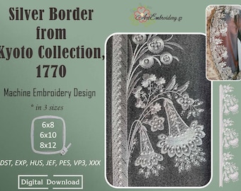 Embroidery Italian fashion 希少 洋書 モードの世界 Embroidery Italian fashion 希少 洋書 モードの世界 Embroidery