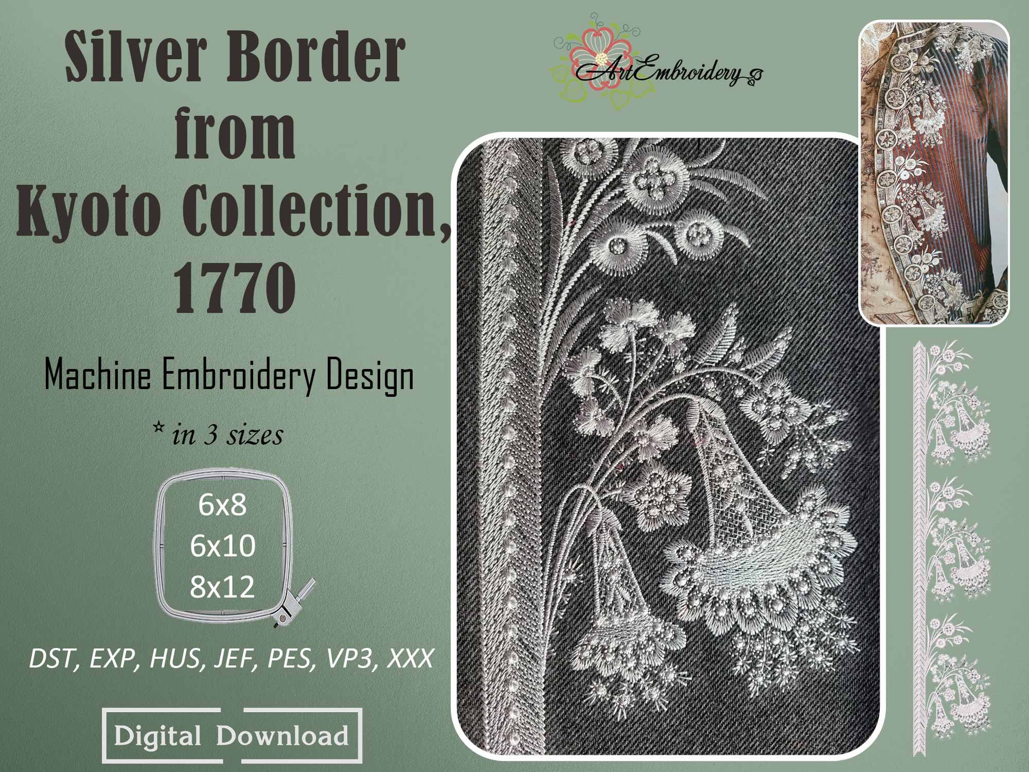 絵画 KYOTO Artirt High-quality REAL SILVER 絵画 KYOTO Artirt High