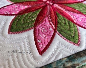 n*a様 TODAY FUL Embroidery Patchwork Trou il_340x270.2904886280_alxf.jpg