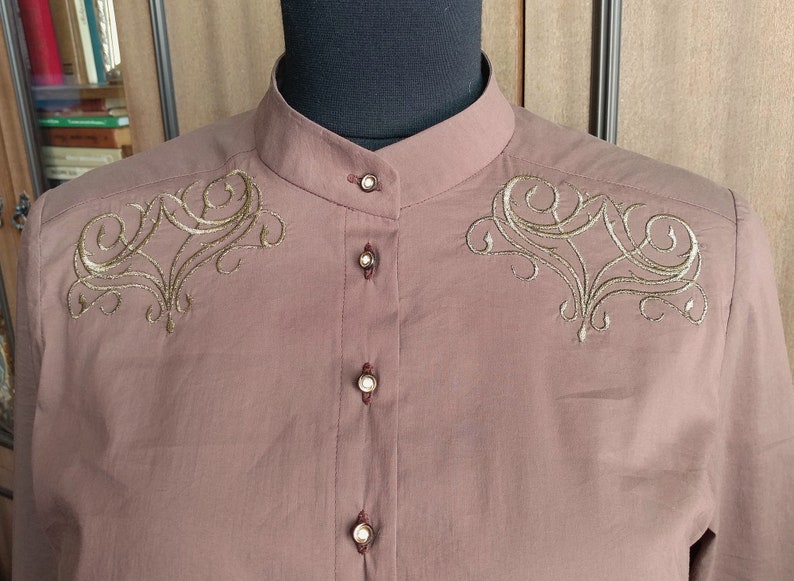 Fantasy Curly Motifs Machine Embroidery Designs Set in Two Versions of Filling for Clothes Embellishment and Other Purposes for Hoop 6x10