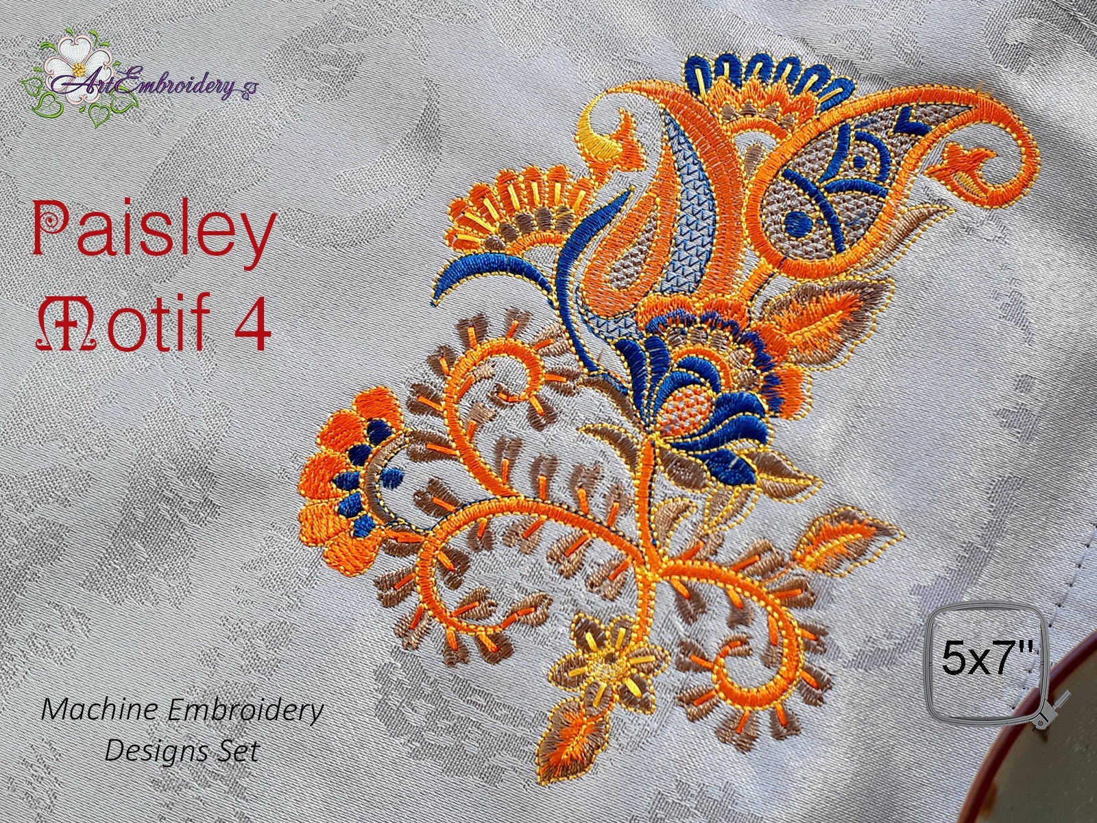Embroidery designs for sale discount