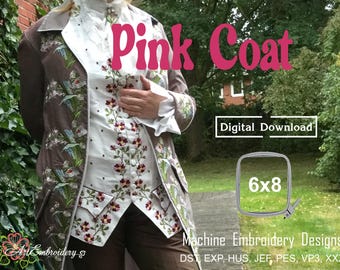 現在、この商品の在庫はありません - Etsy
