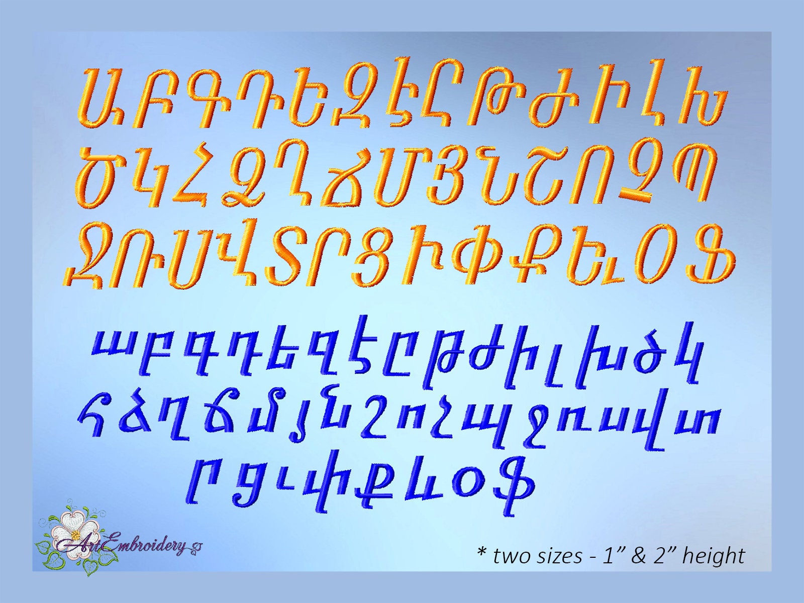 il_fullxfull.1862834084_8klb.jpg