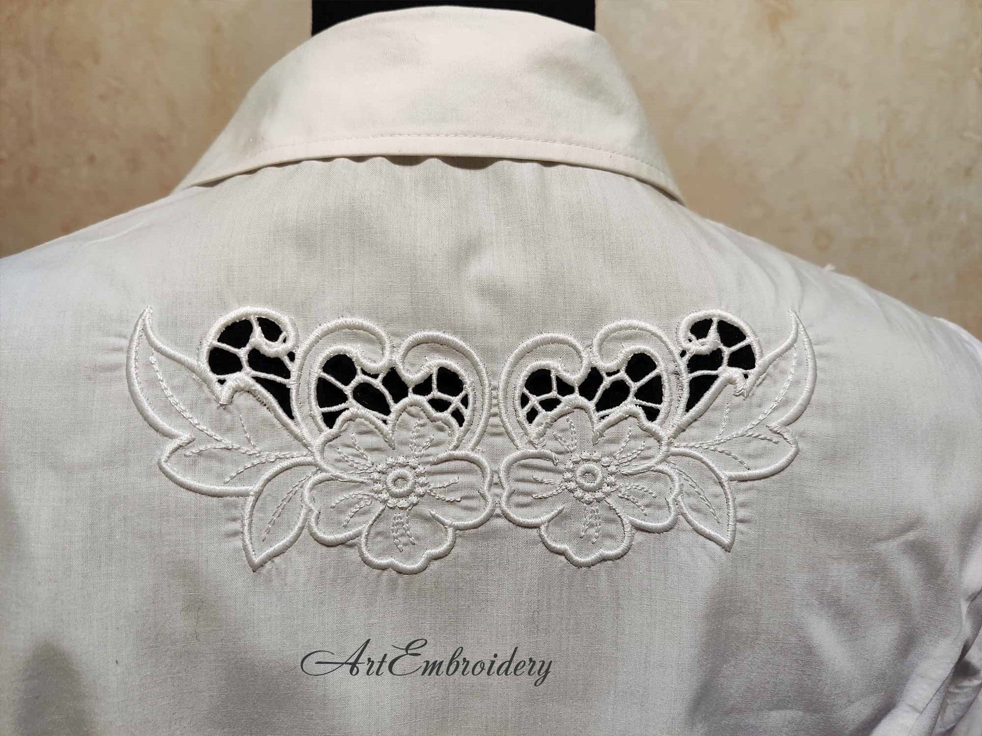 ワンピース Elegant floral cut work embroidery a il_fullxfull.4627143896_5qrx.jpg