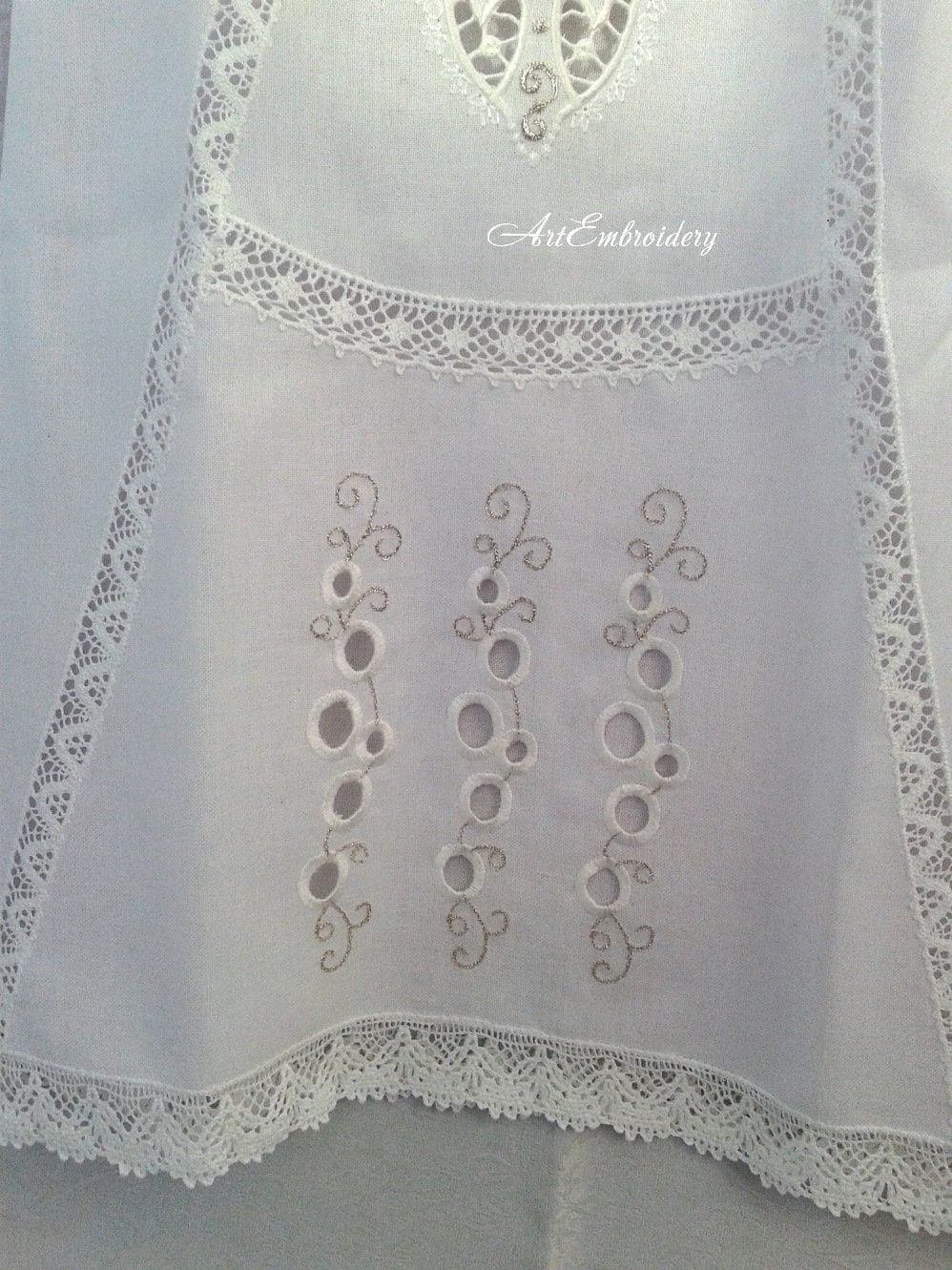 美品★ TAPE EMBROIDERY TOP Dritz Place Me Perfectly Tape, Clear, 5 yd | Handicraft