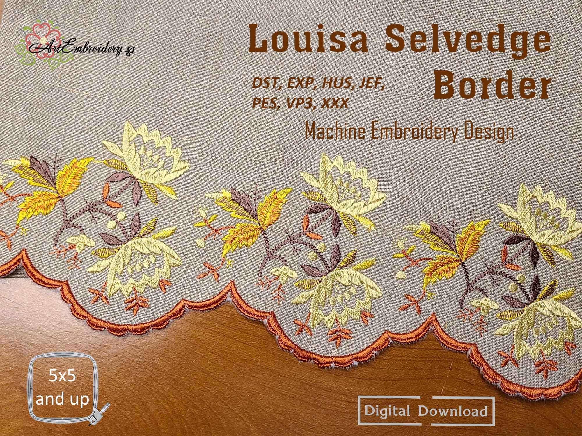 UND FLOWER RAISED EMBROIDERY TOP ブラック Hibiscus Hawaii Summer Flower 3D Three-dimensional