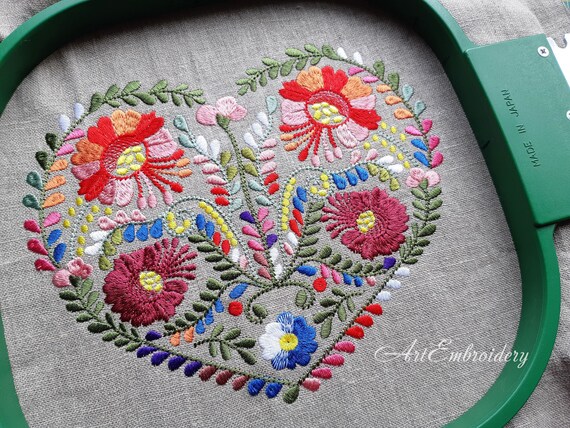 美品✨AMERI MEDI VINTAGE FLOWER EMBROIDERY アメリMEDI VINTAGE FLOWER EMBROIDERY SHIRT