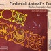 see more listings in the HISTORICAL Medieval + section