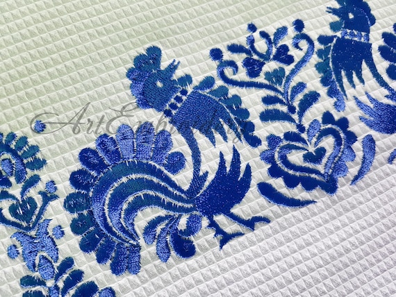 Embroidery Italian Fashion フェデリコロッカ　刺繡 Embroidery Italian Fashion フェデリコロッカ 刺繡 【公式通販】