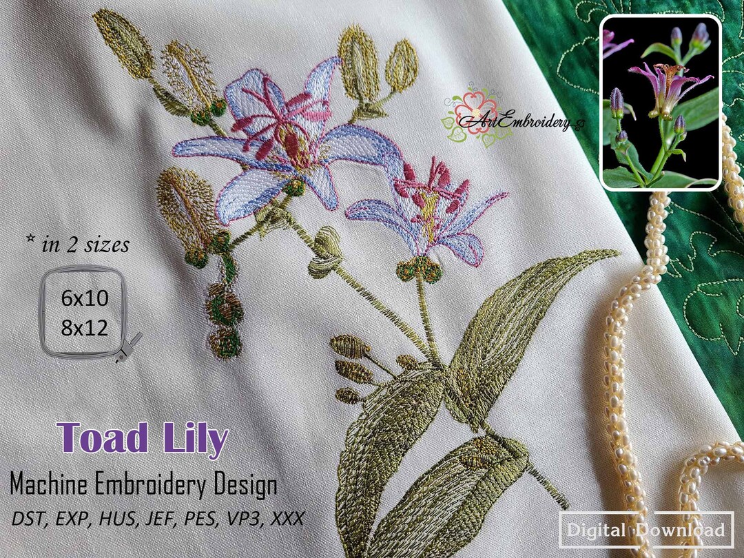 MEDI LILY JACQUARD JACKET