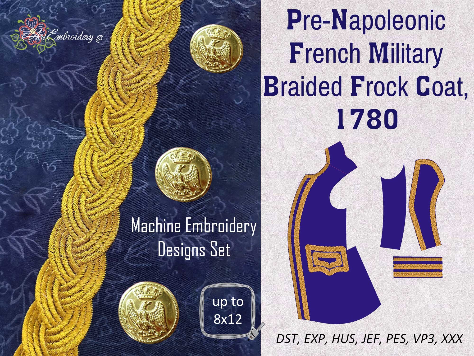 22L S №7 フランス切手 クラシック 1849-1860年 SC#12