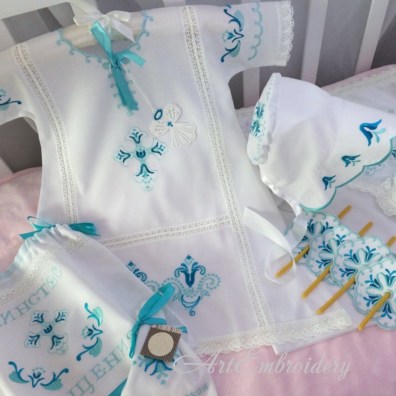 Baby Embroidery Designs - Etsy