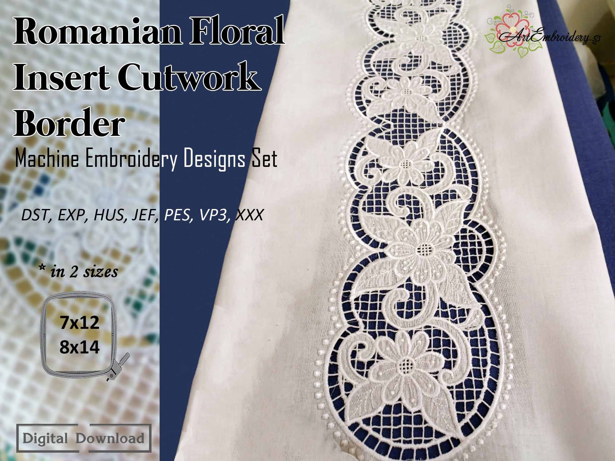 1m Larghezza 10cm, Seta Lattica, Vintage, Bordo in Pizzo Ricamato, Nastro Decorativo in Pizzo, Bordino per Cucito, Artigianato, Lingerie, Abito Matrimonio, Casa, Caffè, Decorazione