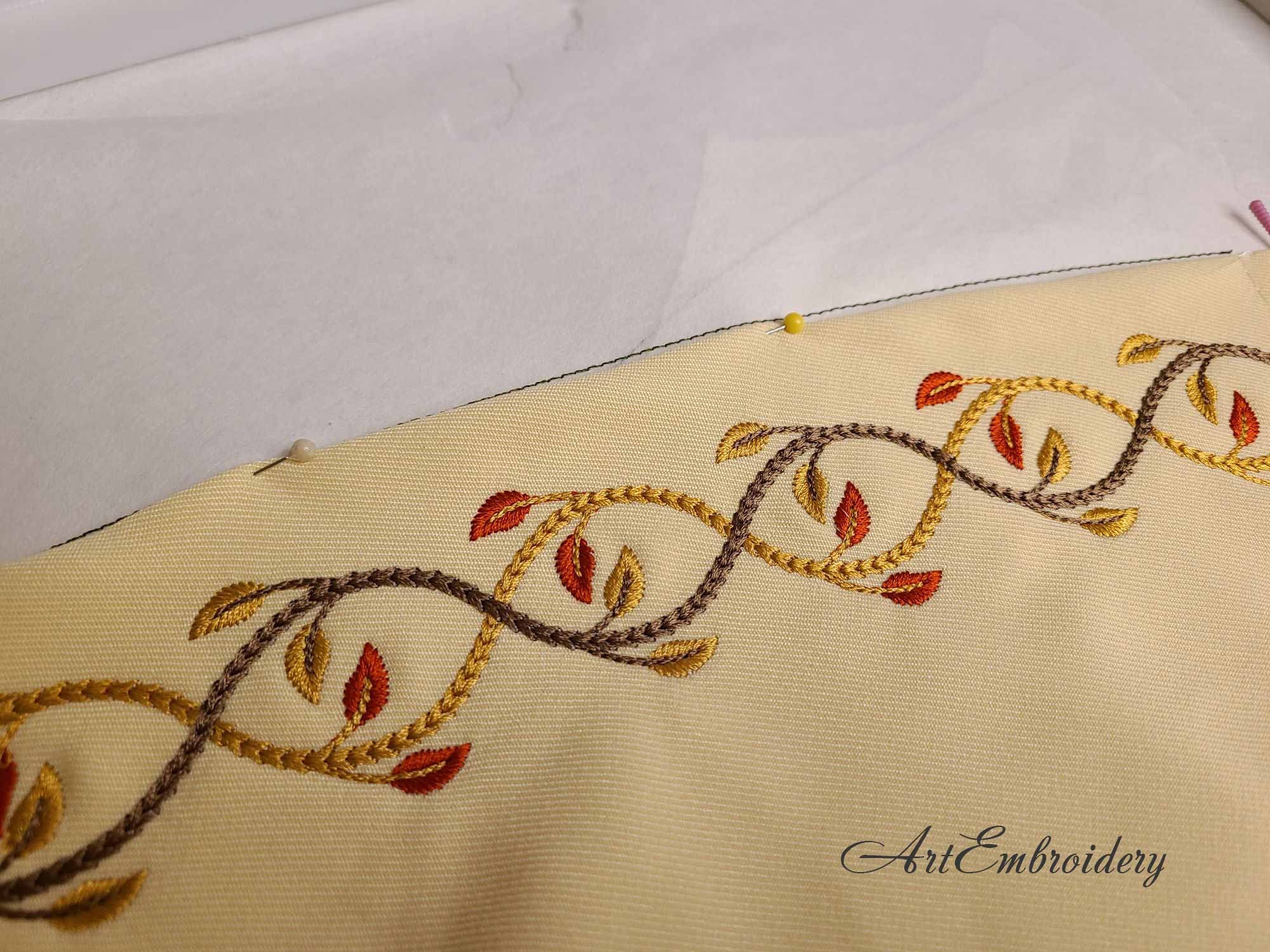 【新品】アメリヴィンテージ♥INDIA EMBROIDERY BUSTIER Ameri】INDIA EMBROIDERY BUSTIER - メルカリ