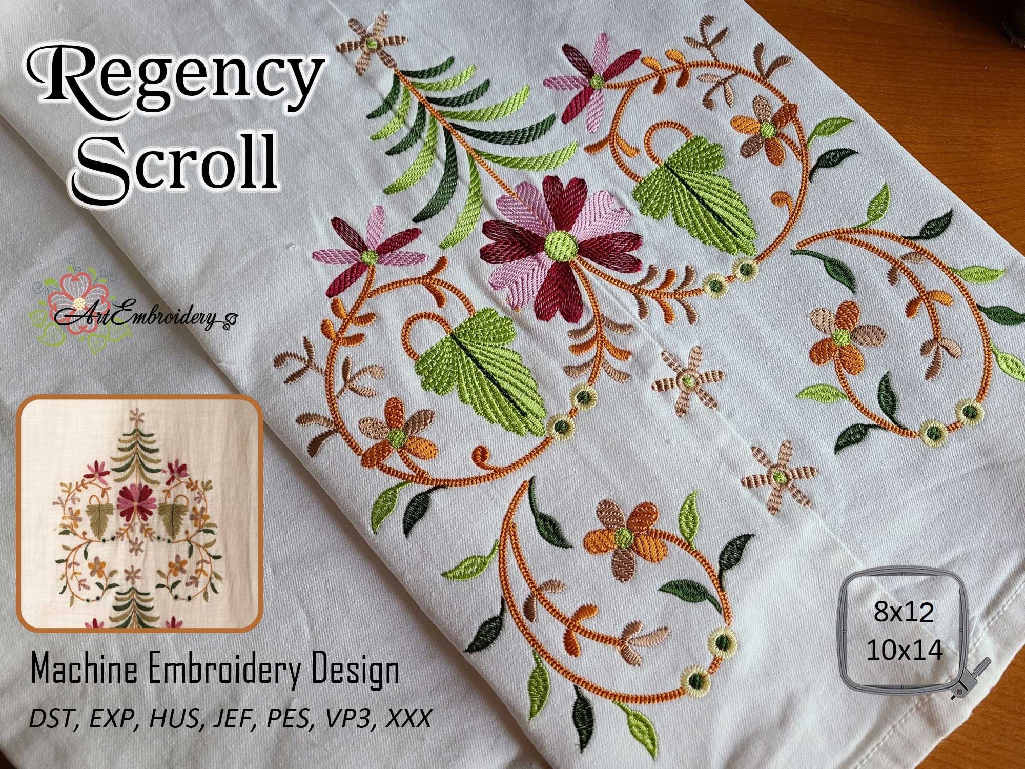 美品✨AMERI MEDI VINTAGE FLOWER EMBROIDERY Ameri（アメリ）の「MEDI VINTAGE FLOWER EMBROIDERY SHIRT