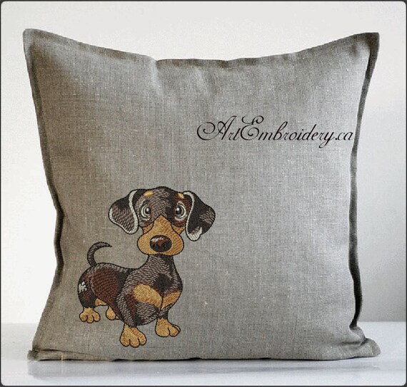 マニー 希少 美品 犬と椅子の刺繍インテリア装飾 マニー 希少 美品 犬と椅子の刺繍インテリア装飾