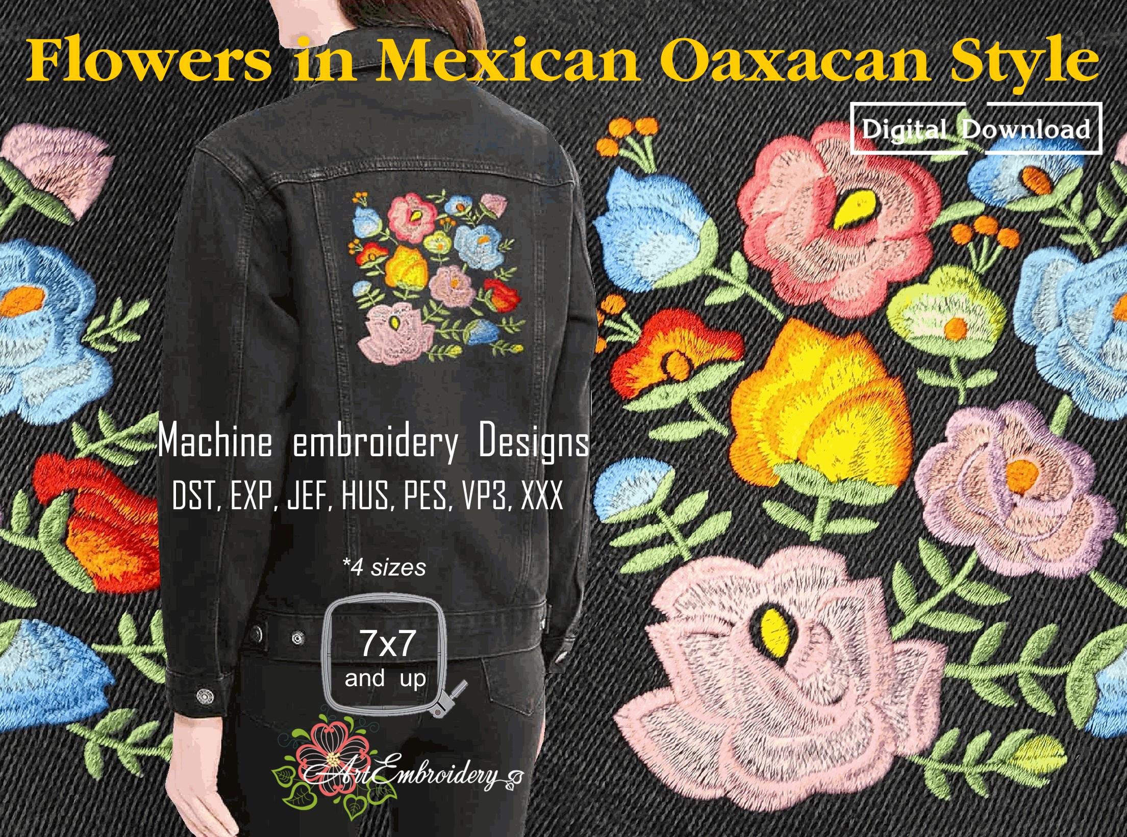 アート・デザイン・音楽 Changing Dreams: A Generation of Oaxaca mqdefault.jpg