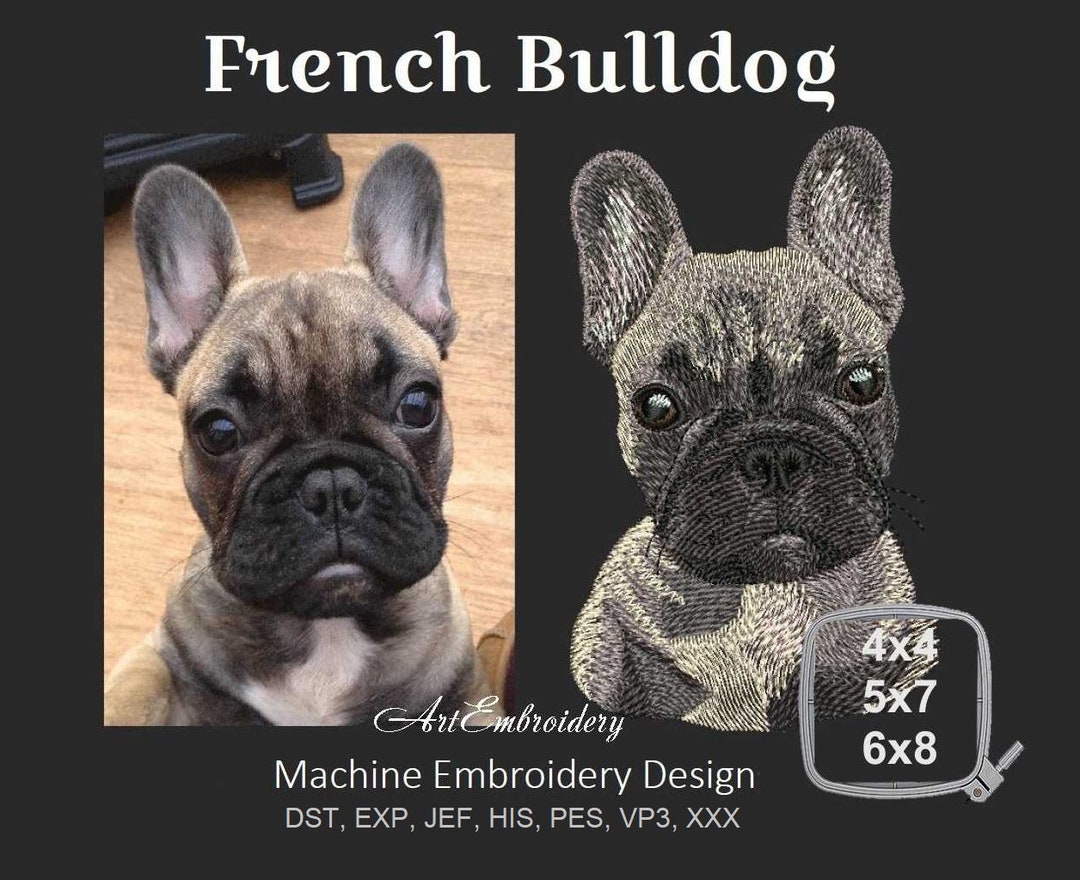 Luxury Dog KeyChain - Bulldog (Sold over 2000 check my Ratings page)