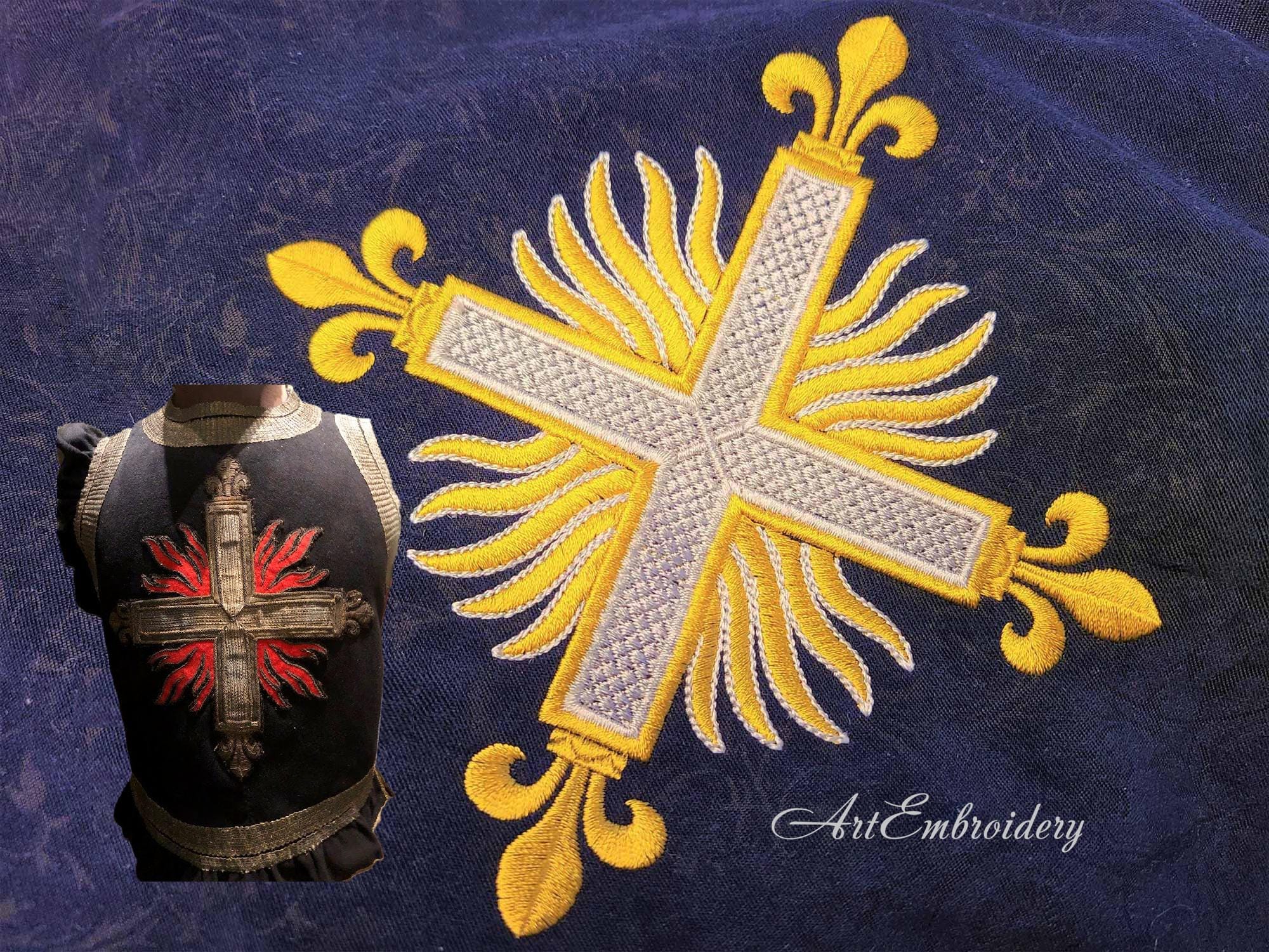 il_fullxfull.7754537628_4ari.jpg