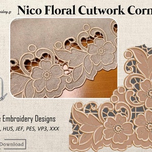 【試着のみ】FLOW FLOWER EMBROIDERY ONE PIECE 試着のみ】FLOW FLOWER EMBROIDERY ONE PIECE 試着のみ】FLOW