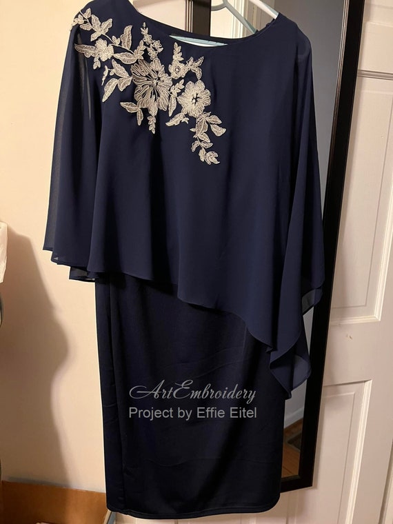 Anti Fray – Dicraft Embroidery