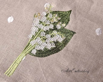 刺繍額  花車 東京文化刺繍キット BSK-468R 