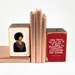 see more listings in the Feminist Bookends section