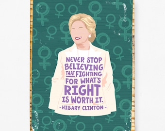hillary clinton sex doll Horny Hillary sex doll
