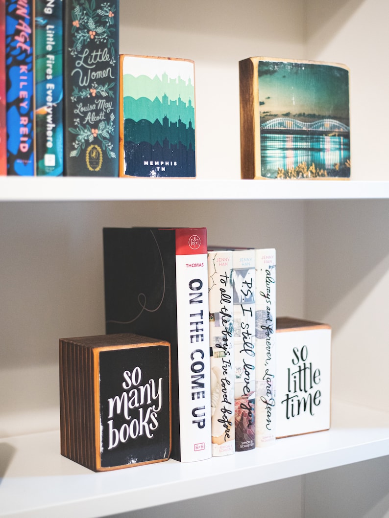 bookends for recipe books bookends for recipe books