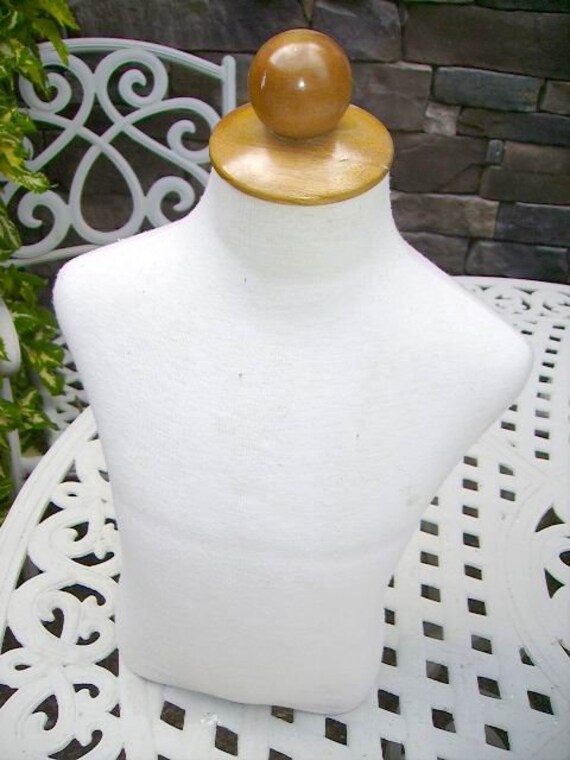 jersey mannequin