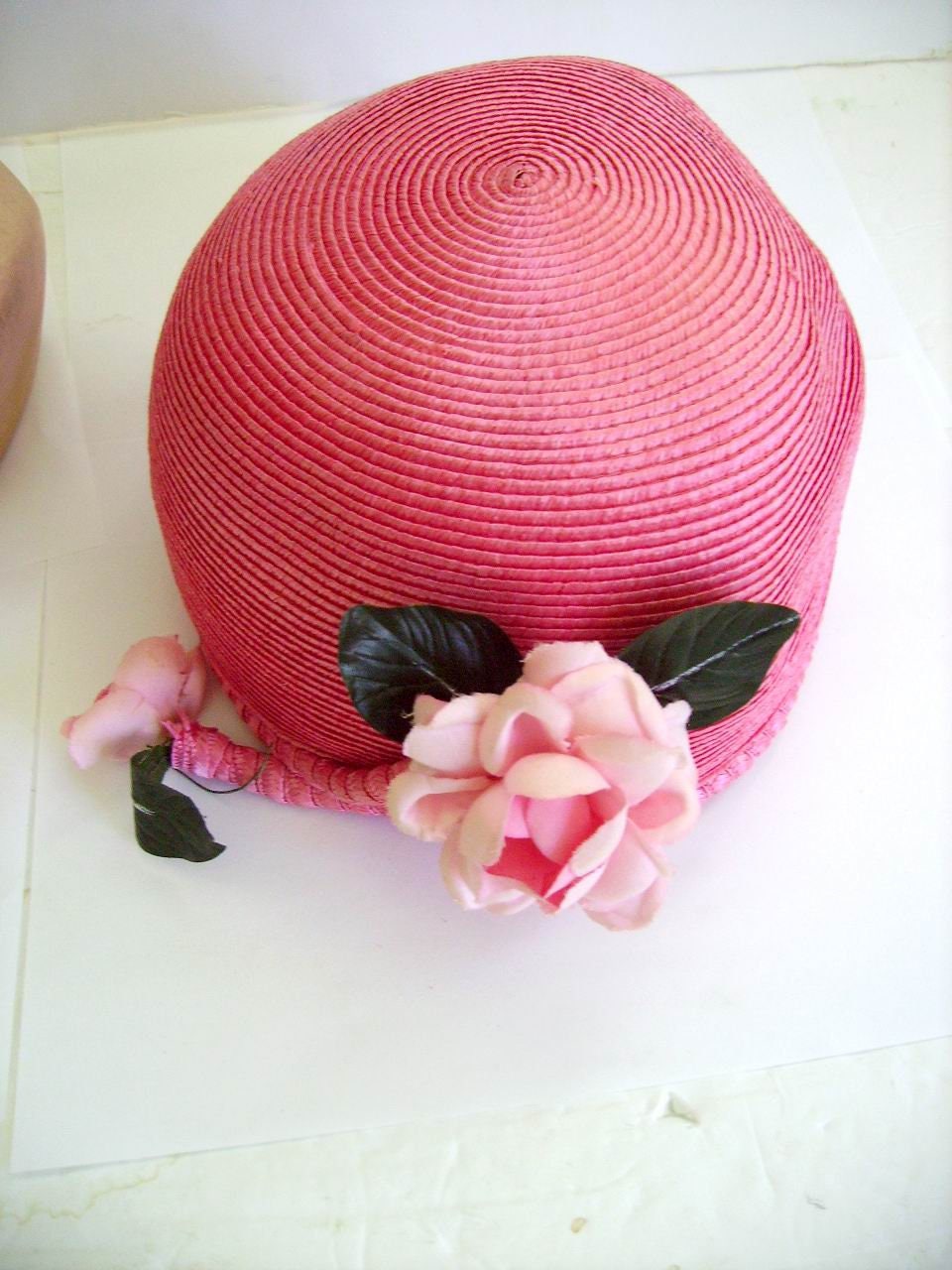 Cutest Vintage 1950 display picture 1