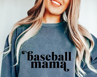 Baseball Mama svg Ballpark Mama SVG Play Ball svg Baseball SVG Baseball Mom svg Sports svg cricut Svg Design Files Silhouette Cut Files PNG